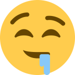 Twemoji 14.0