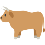 Ox