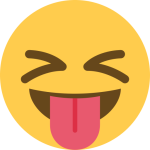 Twemoji 13.1