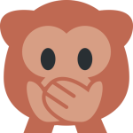 Twemoji 2.3