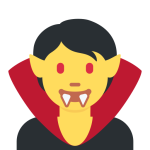 Twemoji 14.0