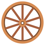 Wheel