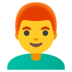 Noto Color Emoji 15.0