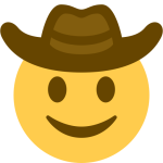 Twemoji 13.1