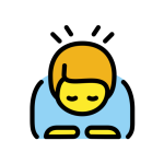 OpenMoji 14.0