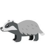 Badger