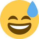 Twemoji 14.0