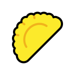 OpenMoji 13.1