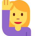 Twemoji 14.0