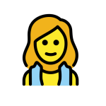 OpenMoji 14.0