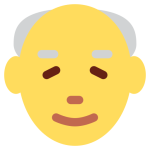 Twemoji 14.0