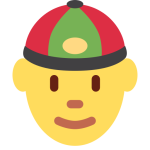 Twemoji 14.0