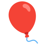 Balloon