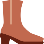 Woman’s Boot