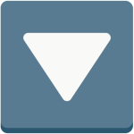 Downwards Button