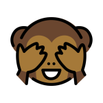 OpenMoji 14.0