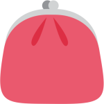 Twemoji 12.1.5