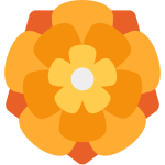 Rosette