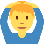 Twemoji 14.0