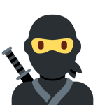 Twemoji 13.1