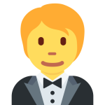 Twemoji 14.0