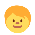 Twemoji 13.1