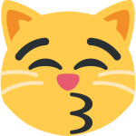 Twemoji 12.1.5