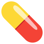 Pill