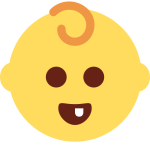 Twemoji 13.1