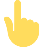 Twemoji 13.1