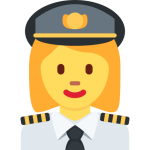 Twemoji 13.1