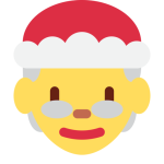 Twemoji 2.3