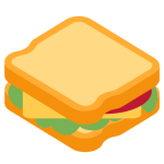 Sandwich