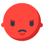 FxEmojis 1.7.9