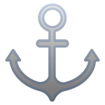 Anchor