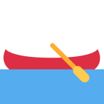 Canoe