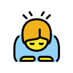 OpenMoji 13.1