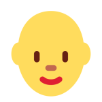 Twemoji 13.1