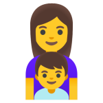 Noto Color Emoji 15.0