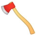 Axe