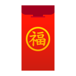 Red Envelope