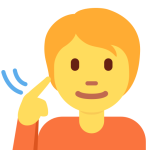 Twemoji 14.0