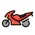 OpenMoji 13.1