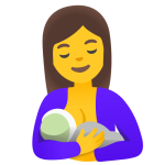 Noto Color Emoji 15.0