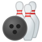 Bowling