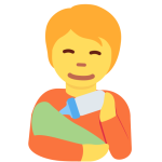 Twemoji 13.1