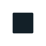 Black Small Square