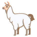 Llama