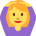 Twemoji 12.1.5