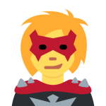 Twemoji 14.0